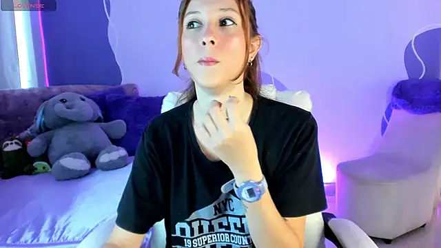 Snapshot of danny_s22 chatting on March 19, 2025, 2:24 pm danny s22 online show from March 19, 2025, 2:24 pm