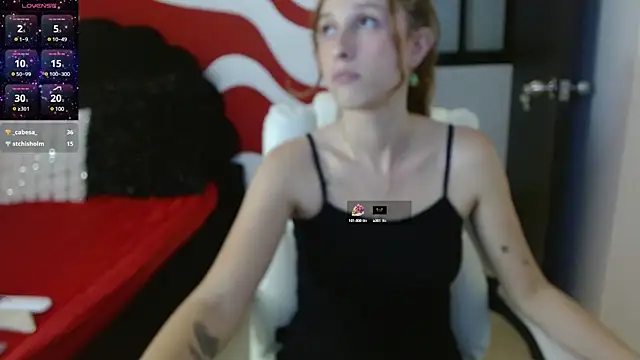 Snapshot of danny_s22 chatting on March 10, 2025, 11:27 pm danny s22 online show from March 10, 2025, 11:27 pm