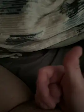 bama md08 online show from April 22, 2026, 4:25 pm