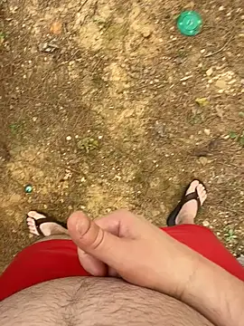 bama md08 online show from April 24, 2026, 10:01 pm