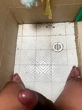 valdo1909 online show from October 24, 2025, 7:46 pm