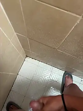 valdo1909 online show from February 24, 2026, 8:21 pm