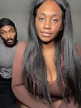 Stacy Raine online show from February 22, 2026, 5:21 am