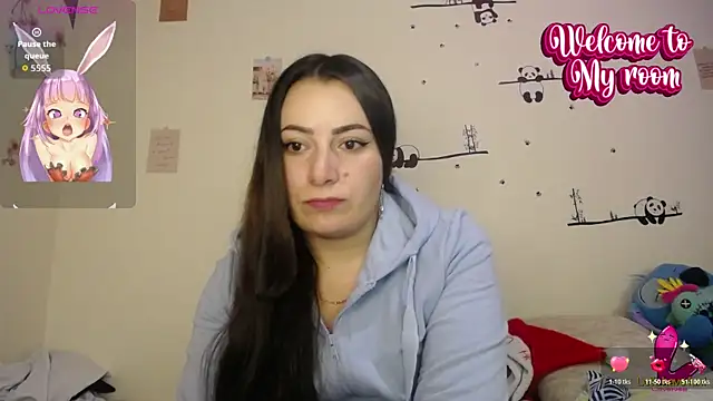 sofi 66 online show from December 4, 2025, 9:25 pm