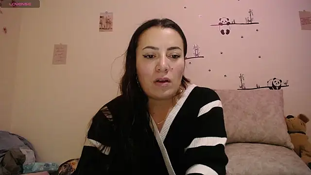 sofi 66 online show from December 15, 2025, 4:51 am