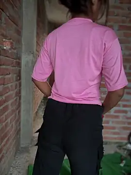 DiyAsingHh online show from October 5, 2025, 12:45 am