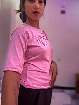 DiyAsingHh online show from October 3, 2025, 2:51 pm