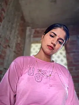 DiyAsingHh online show from October 19, 2025, 8:28 am