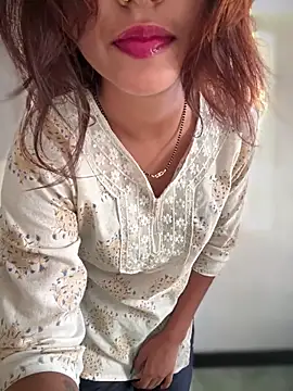 Snapshot of DiyAsingHh chatting on March 24, 2026, 12:54 am DiyAsingHh online show from March 24, 2026, 12:54 am