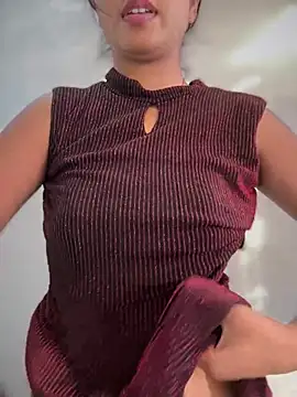 Snapshot of DiyAsingHh chatting on April 3, 2026, 12:50 am DiyAsingHh online show from April 3, 2026, 12:50 am