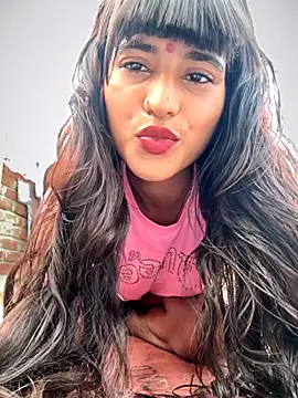 DiyAsingHh online show from September 24, 2025, 12:40 am