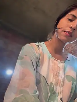 DiyAsingHh online show from March 15, 2025, 5:08 am