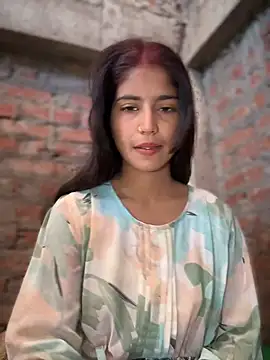 DiyAsingHh online show from March 4, 2025, 3:33 am