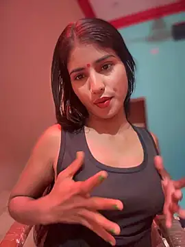 DiyAsingHh online show from February 6, 2025, 2:11 am