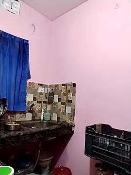 Snapshot of Babydoll_18 chatting on November 10, 2025, 2:55 pm Babydoll 18 online show from November 10, 2025, 2:55 pm