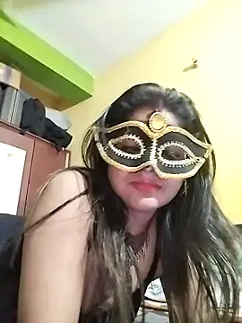 Babydoll 18 online show from January 17, 2026, 5:16 pm