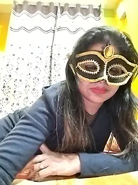 Babydoll 18 online show from January 7, 2026, 8:03 pm