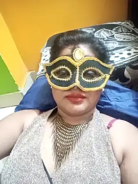 Snapshot of Babydoll_18 chatting on October 6, 2025, 7:36 pm Babydoll 18 online show from October 6, 2025, 7:36 pm