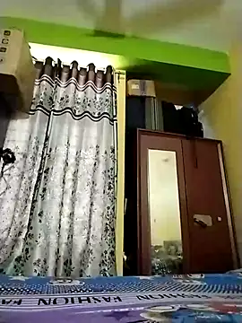 Babydoll 18 online show from February 14, 2026, 9:09 am