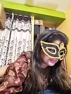 Babydoll 18 online show from February 3, 2026, 6:46 pm