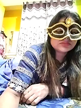 Snapshot of Babydoll_18 chatting on December 14, 2025, 7:19 pm Babydoll 18 online show from December 14, 2025, 7:19 pm