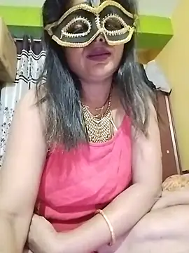 Babydoll 18 online show from May 27, 2026, 12:45 pm