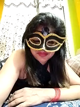 Babydoll 18 online show from April 10, 2026, 7:43 pm