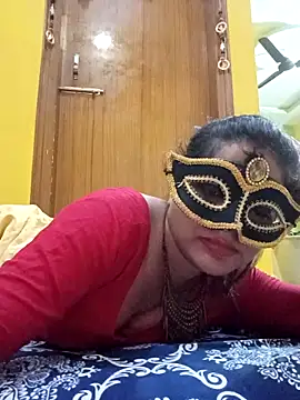 Snapshot of Babydoll_18 chatting on October 13, 2025, 7:15 pm Babydoll 18 online show from October 13, 2025, 7:15 pm