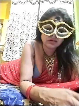 Babydoll 18 online show from February 21, 2026, 7:38 pm