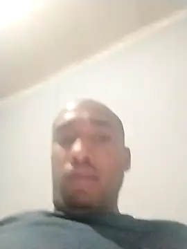 MRLYN786 online show from January 16, 2026, 11:09 pm