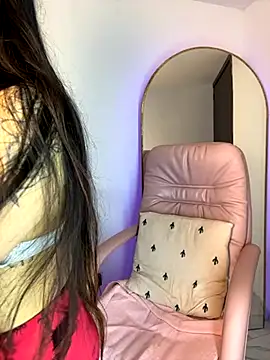 playsecrets online show from October 22, 2025, 12:37 pm