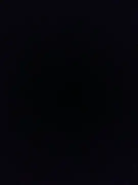 pusseylover1 online show from November 22, 2025, 5:34 pm