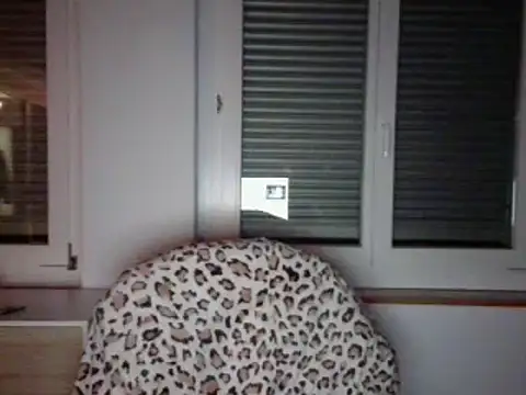 Angelbunn online show from December 21, 2024, 8:21 pm