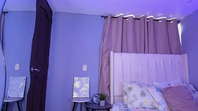 Snapshot of Shenoa1 chatting on November 3, 2025, 12:53 pm Shenoa1 online show from November 3, 2025, 12:53 pm