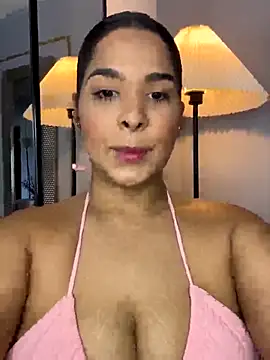 Snapshot of Shenoa1 chatting on October 30, 2025, 3:20 pm Shenoa1 online show from October 30, 2025, 3:20 pm