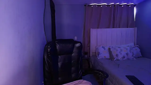 Snapshot of Shenoa1 chatting on November 27, 2025, 1:11 pm Shenoa1 online show from November 27, 2025, 1:11 pm