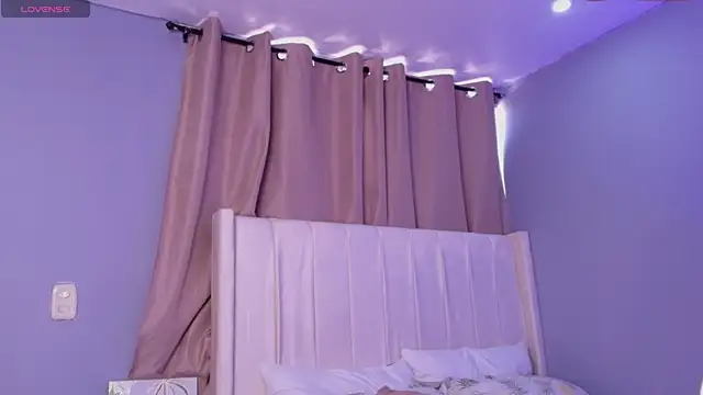 Snapshot of Shenoa1 chatting on November 16, 2025, 2:11 pm Shenoa1 online show from November 16, 2025, 2:11 pm