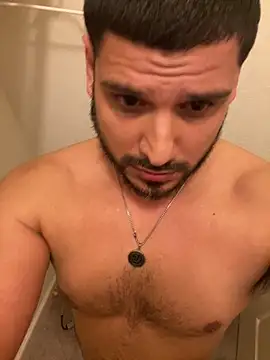 Insaneskillzz69 online show from March 16, 2026, 8:40 am