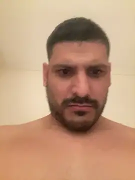 Insaneskillzz69 online show from April 4, 2026, 9:49 am