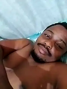 chubbybear322 online show from September 8, 2025, 8:19 pm