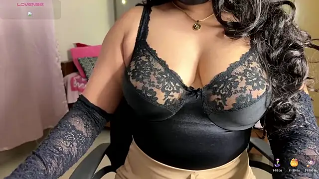 ohh mona online show from November 29, 2025, 12:38 pm