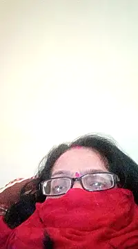 heenage online show from February 14, 2025, 8:42 am