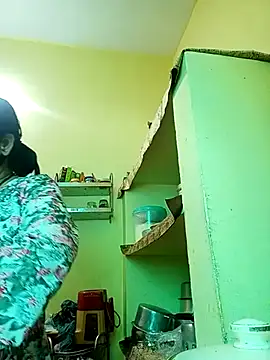 heenage online show from February 27, 2025, 11:06 am