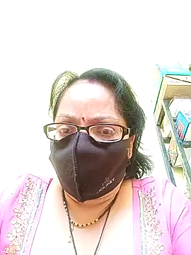 heenage online show from March 12, 2025, 7:57 am