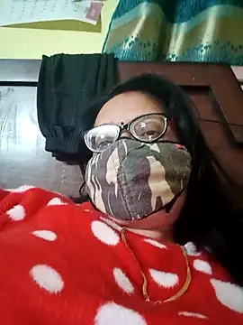 heenage online show from November 19, 2025, 1:00 pm