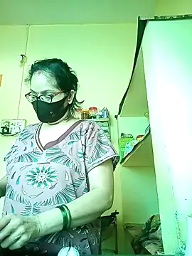 heenage online show from April 11, 2026, 5:48 am