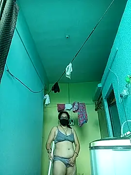 heenage online show from February 17, 2025, 4:20 am