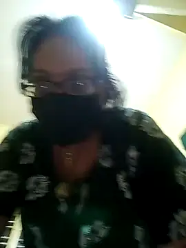 heenage online show from March 2, 2025, 5:20 pm