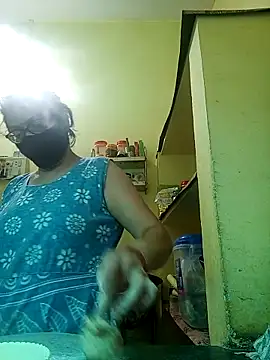 heenage online show from March 29, 2026, 5:31 am