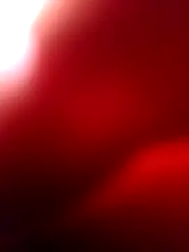 Skinnyben10 online show from February 19, 2025, 1:28 pm